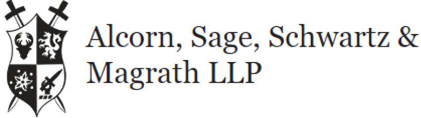 Alcorn Sage Schwartz & Magrath LLP (1260654)